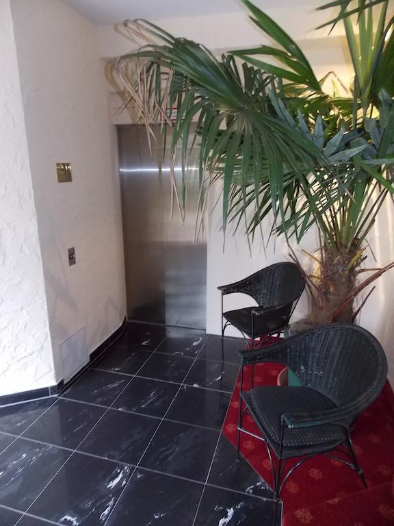 Gasthof Und Landhotel Zur Ausspanne Klipphausen Esterno foto